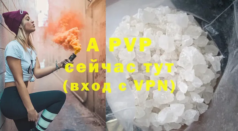 A PVP СК КРИС Кяхта